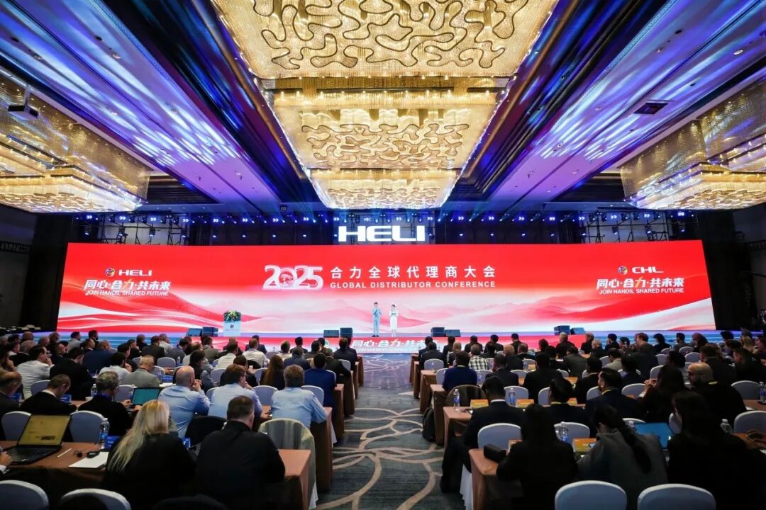 W020251105661638134285