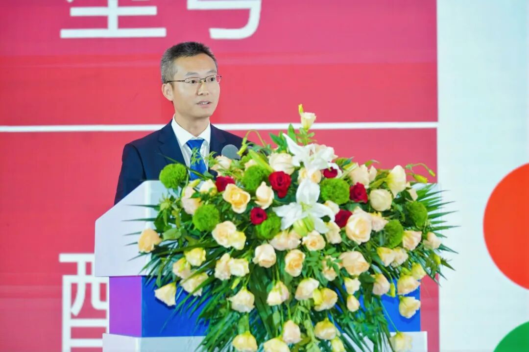 W020251110473341492293